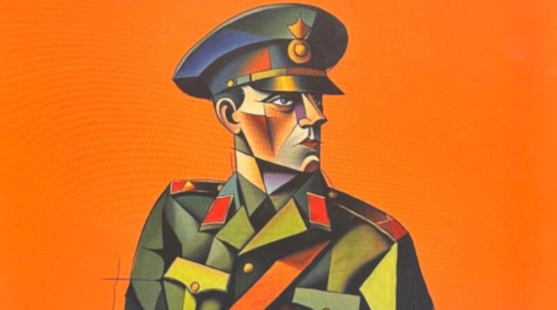 La Forza del Destino