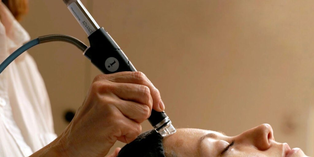 Piel navideña: hidratación, luminosidad y el tratamiento Hydrafacial como tu secreto