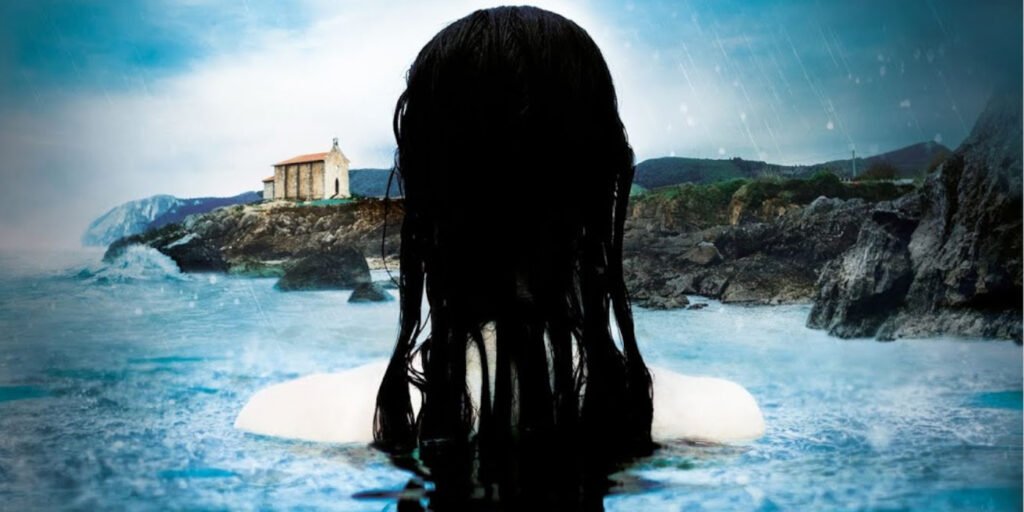 ¿Un best seller de éxito inmerecido o una excelente novela?