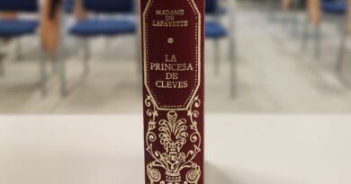 Enrique II, amor extramarital y una heroína atípica