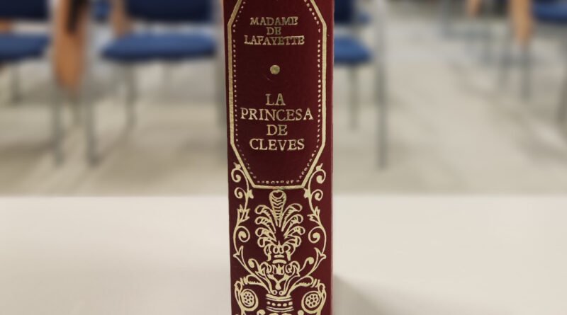 Enrique II, amor extramarital y una heroína atípica