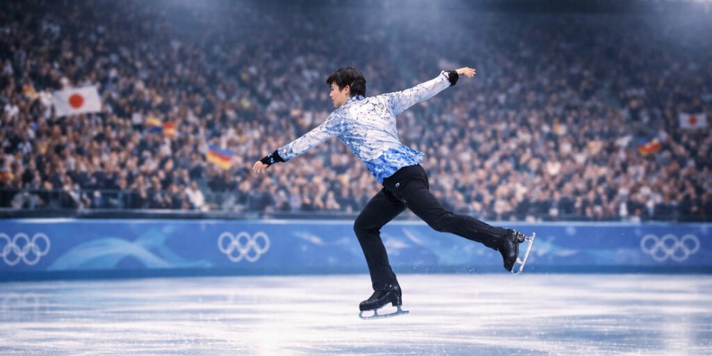 Patinaje en alza