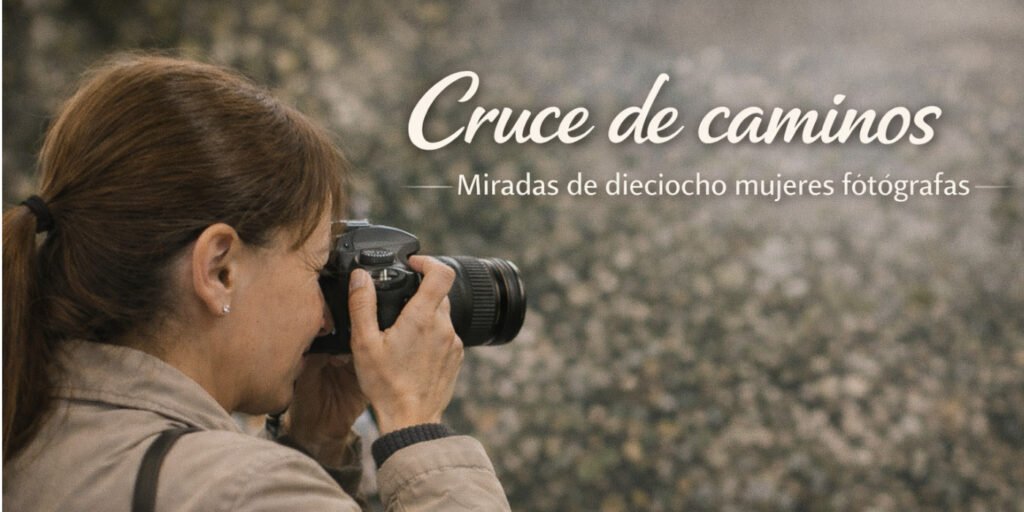 Cruce de Caminos