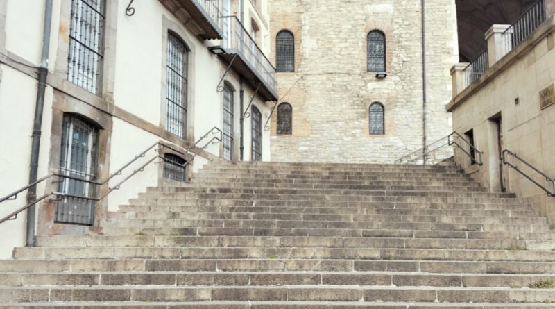 Estética y/o funcionalidad