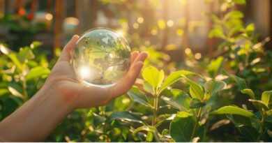 Pequeños gestos que ayudan