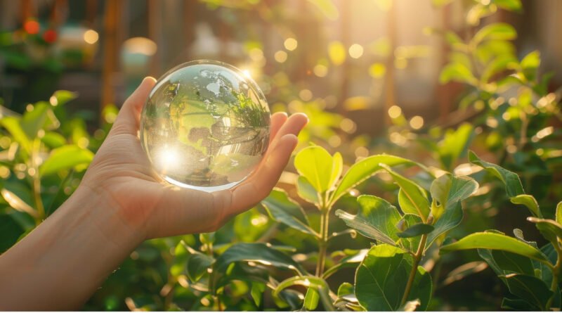 Pequeños gestos que ayudan