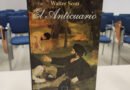 Una trama enrevesada, latín y diálogo con el lector