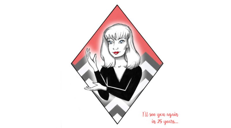 Cuando el cine se convierte en arte: David Lynch y la arquitectura de los sueños