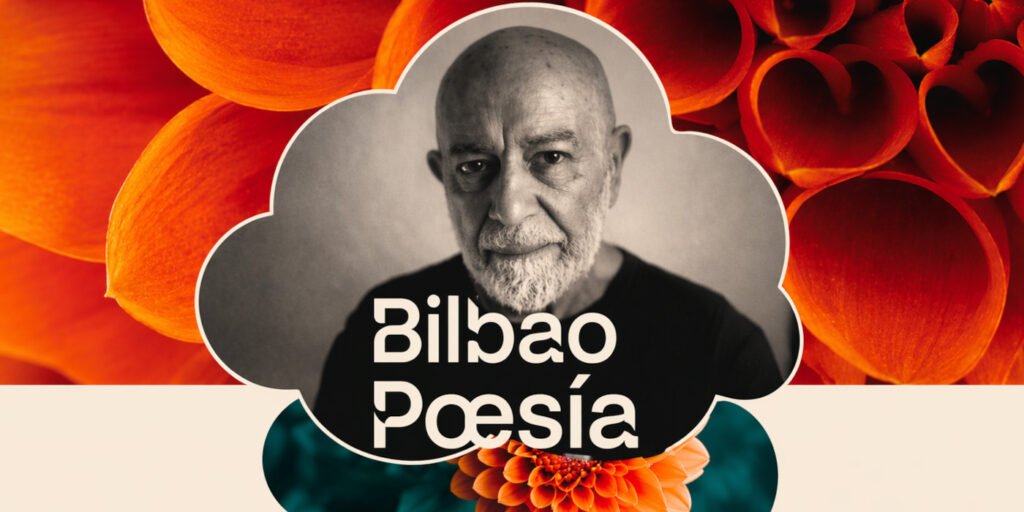 Hugo Mujica: “El silencio no es ausencia, es una forma de escuchar la vida”