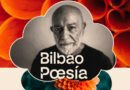 Hugo Mujica: “El silencio no es ausencia, es una forma de escuchar la vida”
