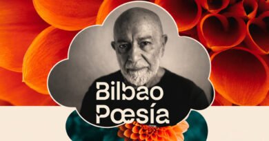 Hugo Mujica: “El silencio no es ausencia, es una forma de escuchar la vida”