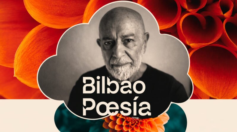 Hugo Mujica: “El silencio no es ausencia, es una forma de escuchar la vida”