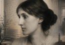 Las otras habitaciones de Virginia Woolf