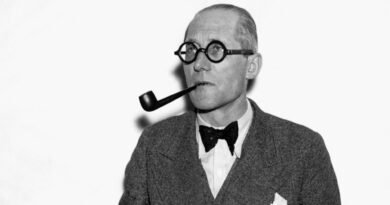 A falta de mar, buenas son conchas