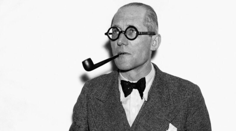 A falta de mar, buenas son conchas