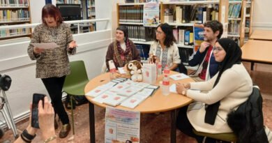 Todos los cines son el cine Errontegui