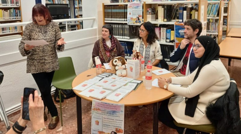 Todos los cines son el cine Errontegui