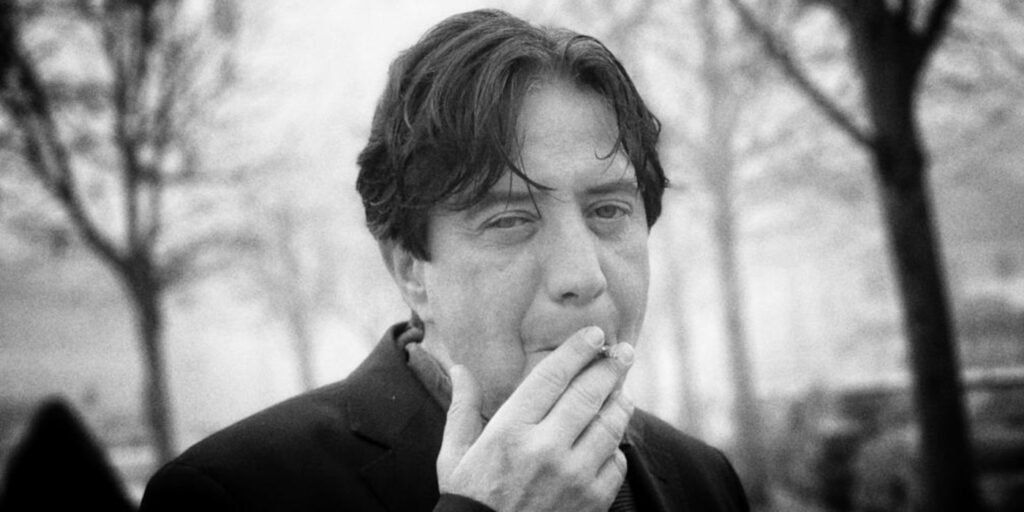 Miguel Ángel Curiel, Premio de Poesía Gabriel Celaya