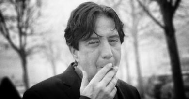 Miguel Ángel Curiel, Premio de Poesía Gabriel Celaya