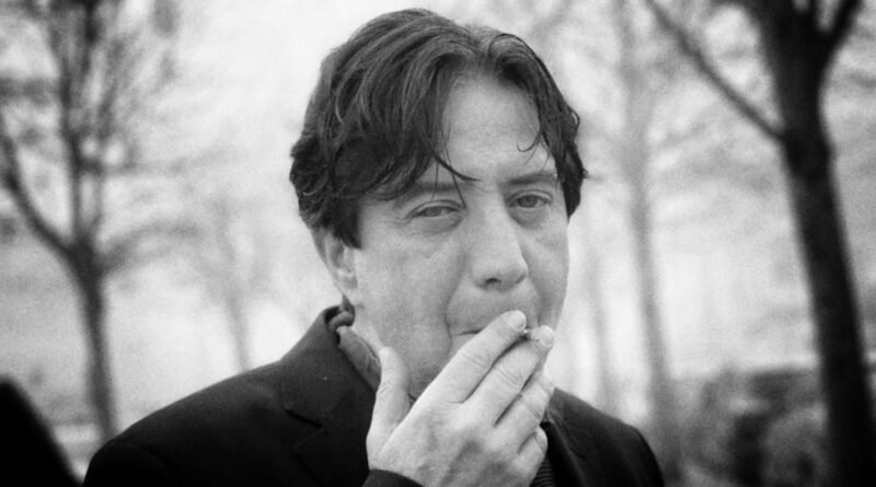 Miguel Ángel Curiel, Premio de Poesía Gabriel Celaya