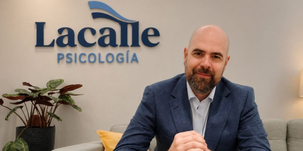La psicoterapia como camino hacia una vida más auténtica