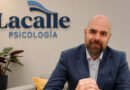 La psicoterapia como camino hacia una vida más auténtica
