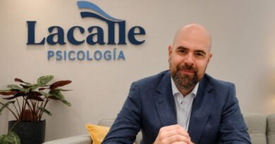 La psicoterapia como camino hacia una vida más auténtica
