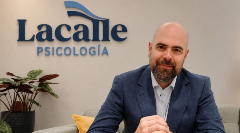 La psicoterapia como camino hacia una vida más auténtica