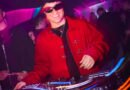 Aitor Piornedo: de la batería a la cabina, la psicología de pista del DJ que hace vibrar Bilbao y Madrid