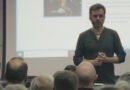 Juanma Bajo Ulloa repasa el largo camino de "El Mal" y reflexiona sobre el cine, el poder y la sociedad