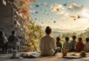 Educar también es cultura: nace un nuevo espacio para cuestionar la forma en la que aprendemos a habitar el mundo