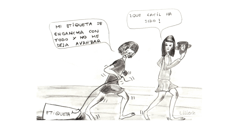 Manual de empoderamiento casero