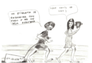 Manual de empoderamiento casero