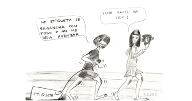 Manual de empoderamiento casero
