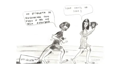 Manual de empoderamiento casero