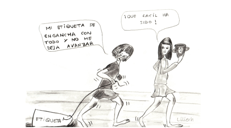 Manual de empoderamiento casero