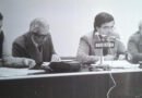 Iokin Zaitegi euskal kixote erraldoia
