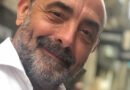 Víctor Quintas, la cámara que abrazó a toda una ciudad