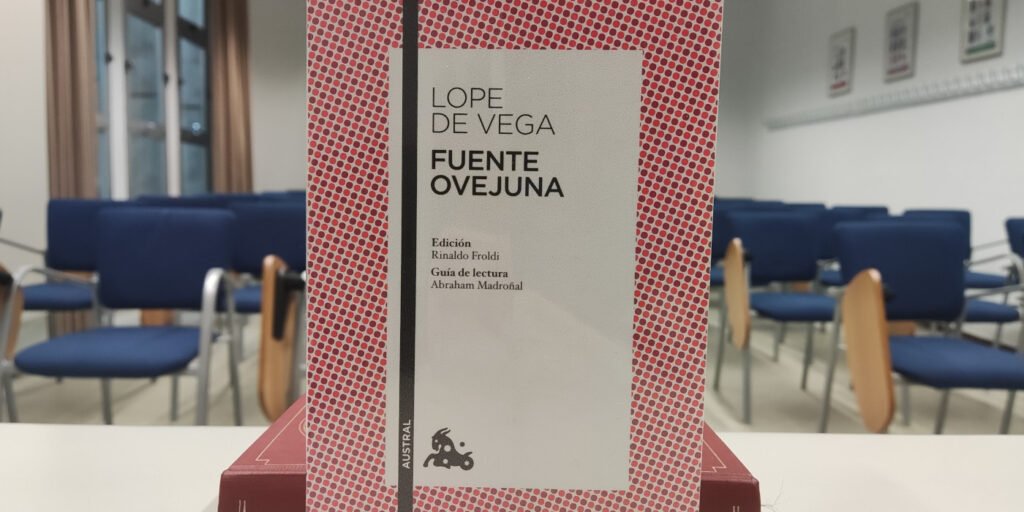 Lectura voluntaria, significados primarios y símbolo universal
