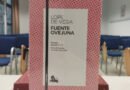Lectura voluntaria, significados primarios y símbolo universal