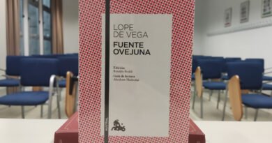 Lectura voluntaria, significados primarios y símbolo universal