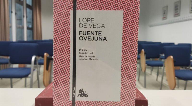 Lectura voluntaria, significados primarios y símbolo universal