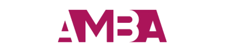 AMBA