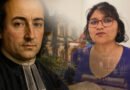 Juan José de Eguiara y Eguren: un puente entre Euskadi y México