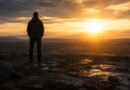 Viktor Frankl y la esperanza de encontrar sentido