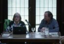 La familia Fournier: mucho más que una baraja de cartas