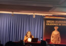 Escuela de espectadores