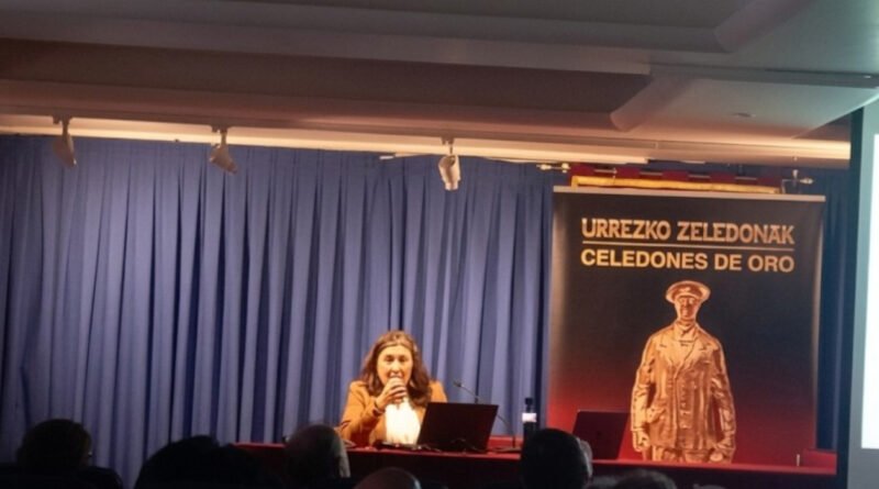 Escuela de espectadores