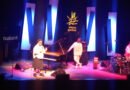 Mario en clave de jazz. Capítulo 1