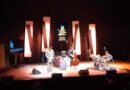 Mario en clave de jazz. Capítulo 2